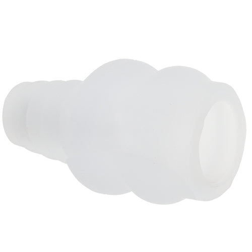 The Super Ball Sucker ULTRASKYN  Masturbator