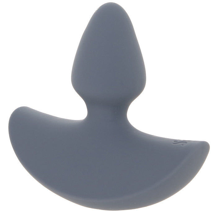 Satisfyer Booty Absolute Beginners 1 Butt Plug