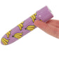 GoodHead Buzz Buddies Bullet Vibe in Banana