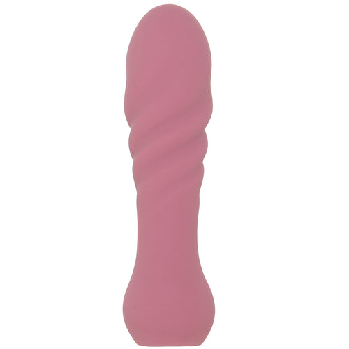 X&O's Love Silicone Bullet Vibe