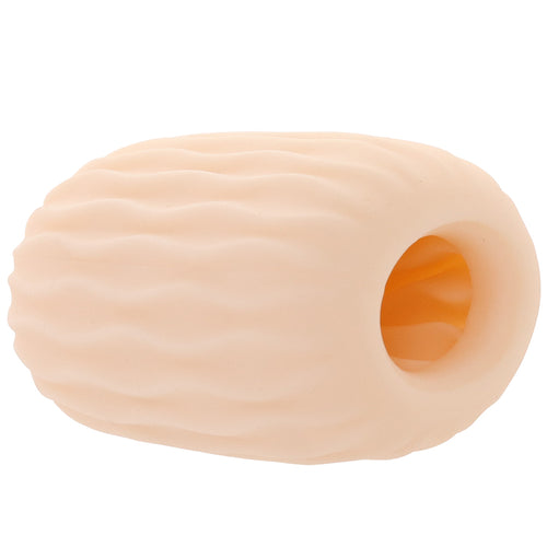 Pocket Pals Reversible Lexi Stroker