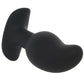 Jock Electro Volt E-Stim Vibrating Prostate Plug