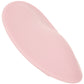 Loveline Céleste Remote Control Panty Vibe