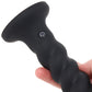 Onyxxx Vibrating Rippled Probe
