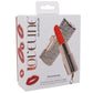 Loveline Diamond Lipstick Vibe with Attachments