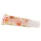 GoodHead Pout Perfection Lip Balm in Cherry Limeade