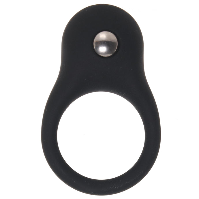 LEVELZ Weighted Trainer Cock Ring in 2.2oz/63g