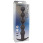 Rechargeable Power Balls