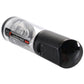 PDX Elite ViewTube Max View Suction Stroker