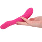 Inya Wiggle Stick Vibe in Pink