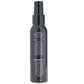 Mood Warming Lube in 4oz/113g