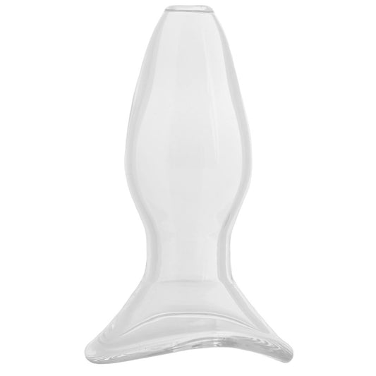 Anal Fantasy Beginner's Anal Gaper