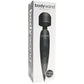 BodyWand Midnight Massager