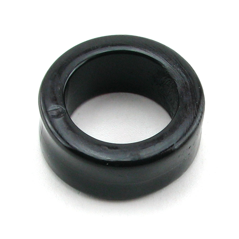 TitanMen Cock Ring in Black