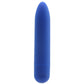 Zero Tolerance All Mighty Bullet Vibe in Cobalt Blue