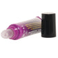 Awaken Stimulating Clitoral Gel in .5oz/15ml