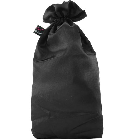 The Sugar Sak BioShield 75 Storage Solution Large in Black