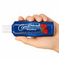 GoodHead Slick Head Glide 5 Pack in 1oz x5