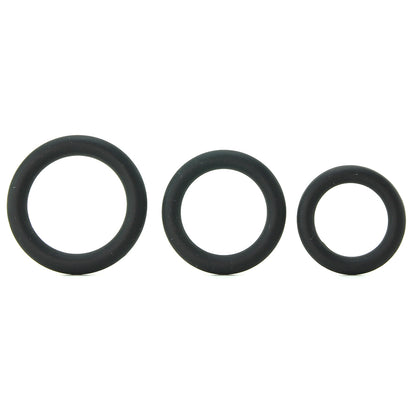 Vimeo Thumbnail
