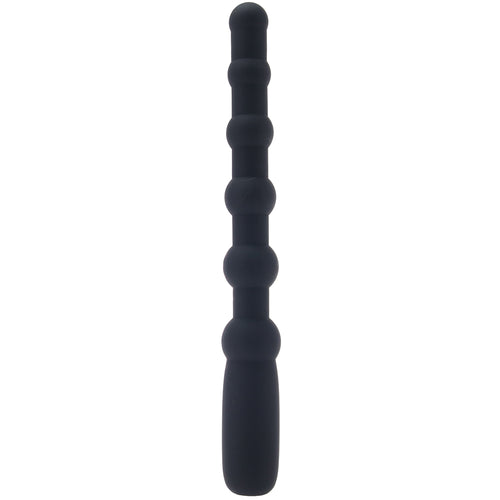 Rechargeable X-10 Anal Beads