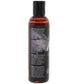 Relaxing Clove Anal Glide 4oz.