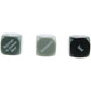 Kinky Nights Bondage Dare Dice