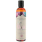 Bliss Clove Infused Anal Relaxing Glide in 8oz/240ml