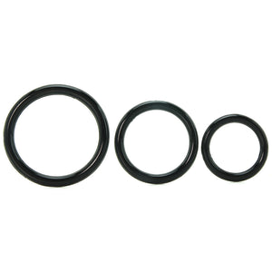 Vimeo Thumbnail