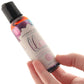 Bliss Clove Infused Anal Relaxing Glide in 2oz/60ml