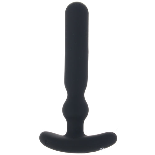 Colt Large Silicone Anal-T Vibe
