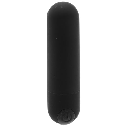 All Powerful Rechargeable Bullet Vibe
