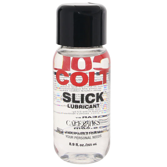 Colt Slick Lube in 8.9oz/263ml