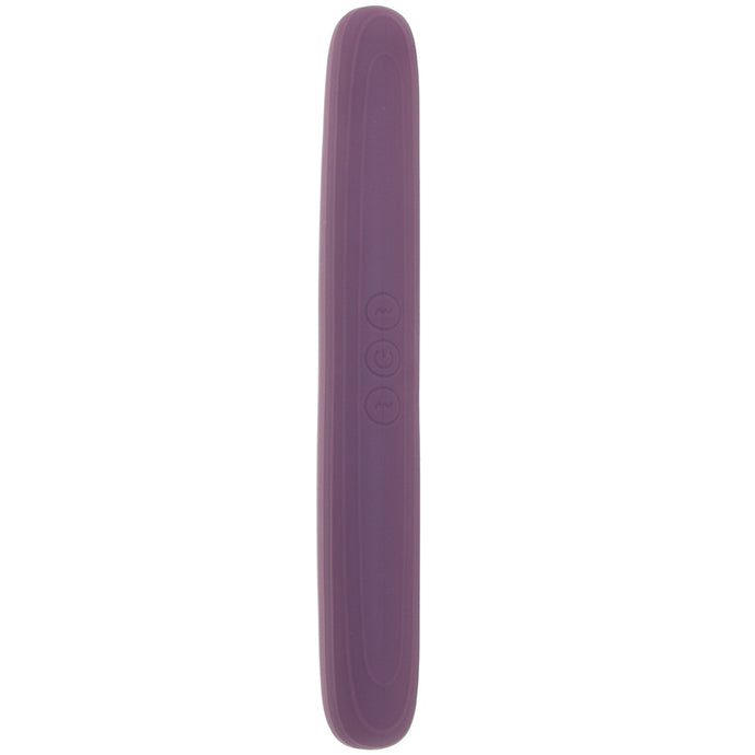 Desire Amore Slim Double Sided Vibe