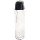 Toko Silicone Lubricant 5.5oz/163ml