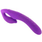 Fantasy For Her Ultimate Strapless Strap-On