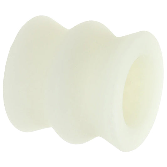 GoodHead Glow In The Dark Helping Head Stroker