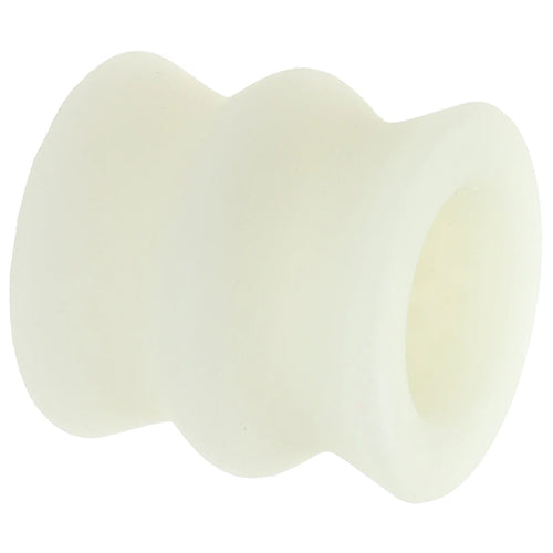 GoodHead Glow In The Dark Helping Head Stroker