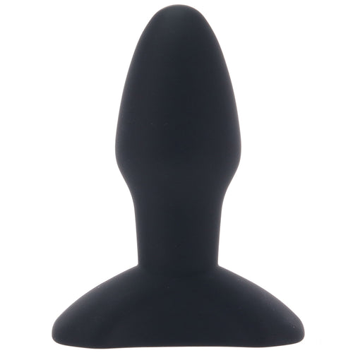 Rechargeable Tapered Probe