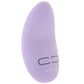 LILY 3 Vibe in Calm Lavender
