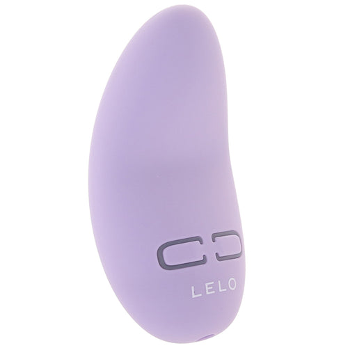 LILY 3 Vibe in Calm Lavender