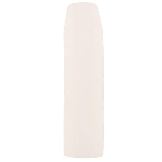 Doctor Love's 1 Inch Turboskin Girth Sleeve