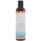 Splash Feminine Wash 8.5oz/255ml in Unscented