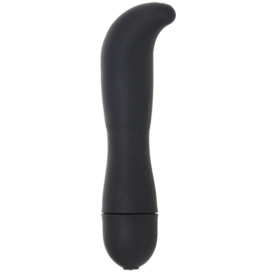 Dr. Joel Power Probe Prostate Vibe