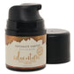 Adventure Anal Relaxing Serum in 1oz/30ml