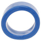 TitanMen Cock Ring in Blue
