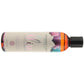 Bliss Clove Infused Anal Relaxing Glide in 8oz/240ml