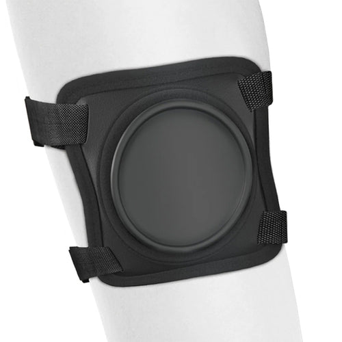 Body Dock Lap Strap Thigh Harness