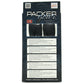 Packer Gear Black Boxer Brief Harness /XL
