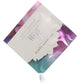 Bliss Clove Infused Anal Relaxing Glide in 0.1oz/3ml