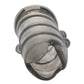Apollo Premium Girth Enhancer in Smoke
